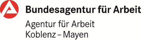 Logo_Agentur_für_Arbeit.png