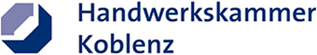 Logo_Handwerkskammer.png