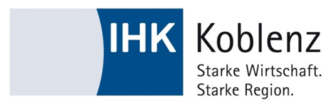 Logo_IHK.png