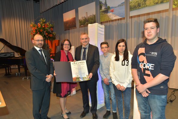 70 Geburtstag Peter Orloff